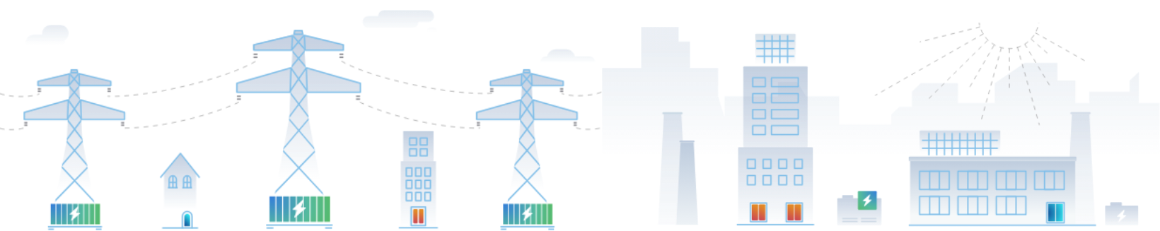 Newsletter graphic-1
