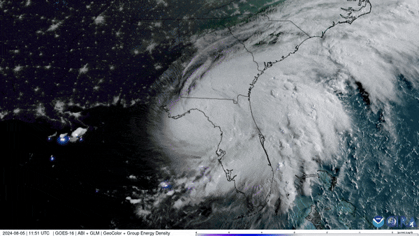 20240805114619-20240805231617_g16_abi-glm_conus_geocolor-glm_debbyday_labels1-ezgif.com-optimize 20240805114619-20240805231617_g16_abi-glm_conus_geocolor-glm_debbyday_labels1-ezgif.com-optimize
